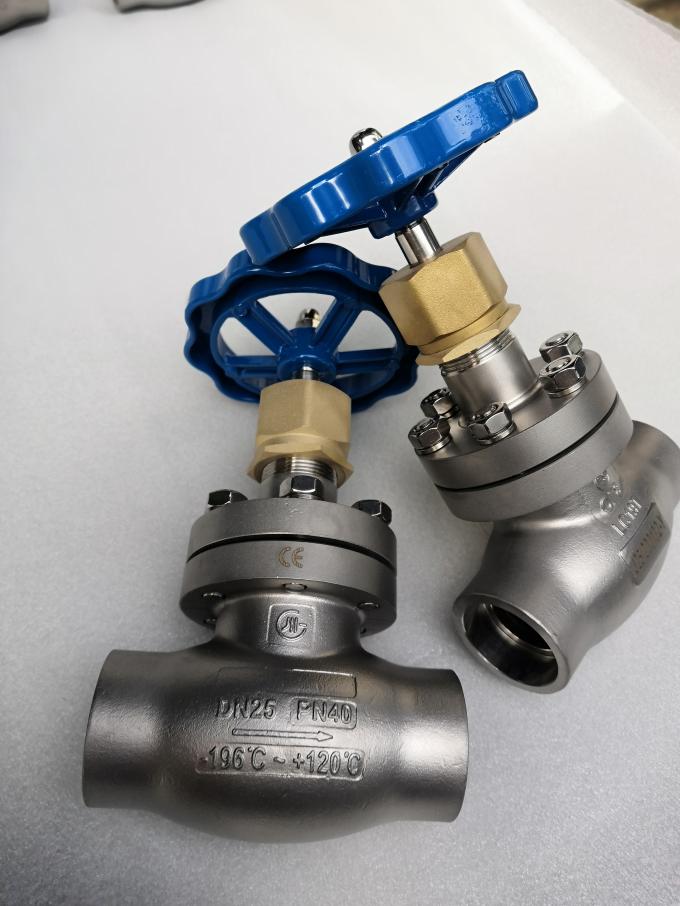 ??????? ??????? ??????????? ???????? ???????? ??????? ???????????? DN25 ...