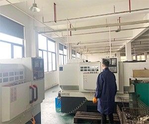 Κίνα SiChuan Liangchuan Mechanical Equipment Co.,Ltd Εταιρικό Προφίλ