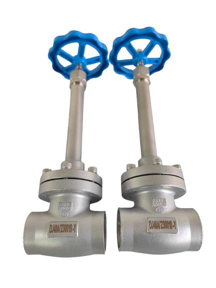 Επεκτεινόμενο καπό για σωλήνες DN10-300mm Ο ιδανικός συνδυασμός αντοχής και αποδοτικότητας