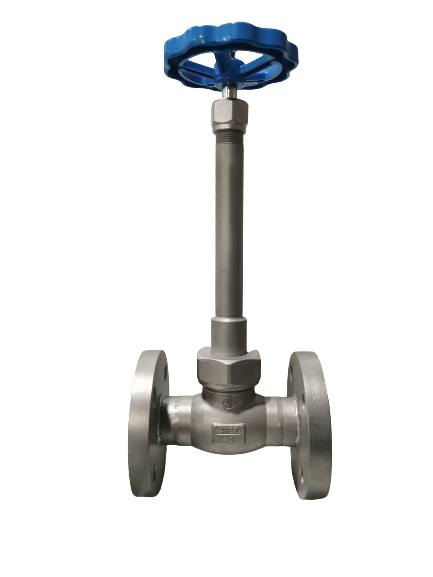 Επικαιροποιημένη συσκευή για την κατασκευή κυψελών για το LNG/LOX/LN2/LAR/LCO2